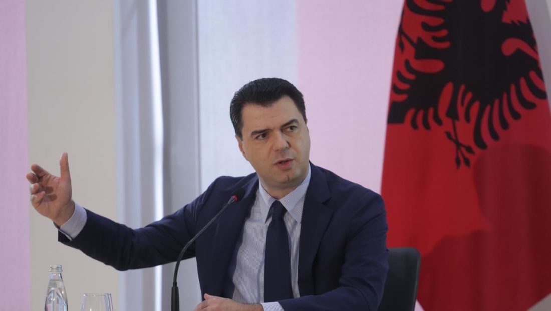Basha: Pse Rama do të largojë Milva Ekonomin si deputete për ta komanduar si kryetare të Bashkisë së Durrësit