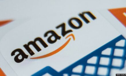 Amazon jep $500 milionë shpërblime për punonjësit