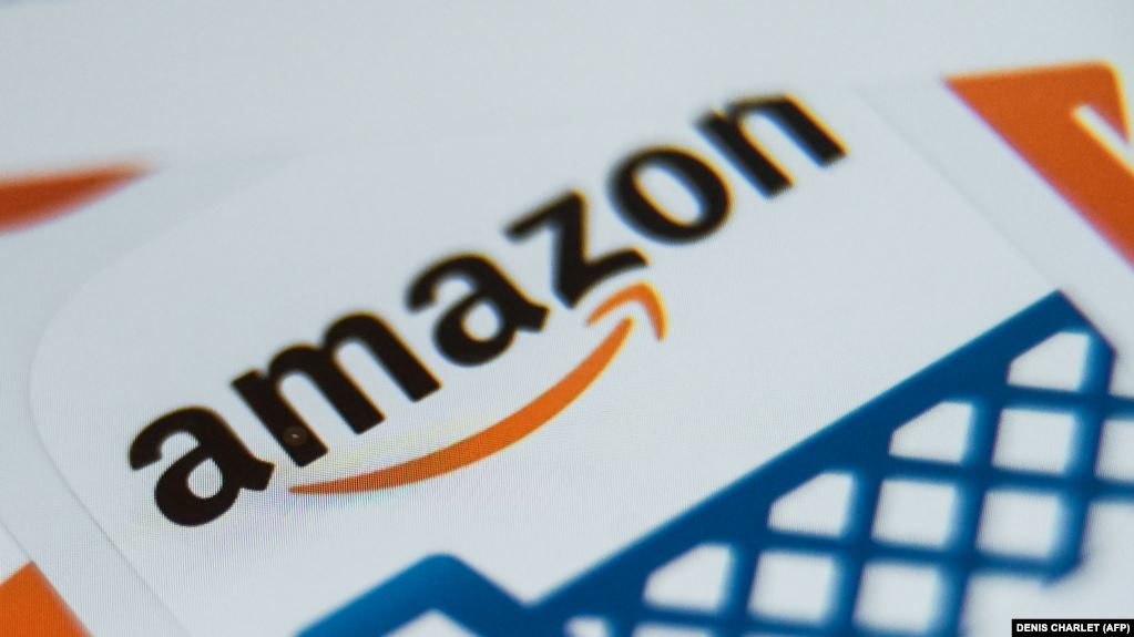 Amazon jep $500 milionë shpërblime për punonjësit