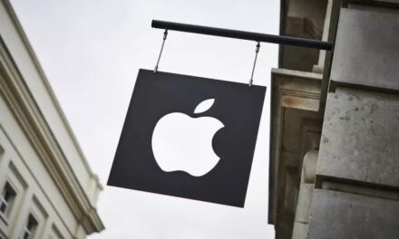 Ngadalëson qëllimisht telefonët e vjetër, Apple do të paguajë 113 milionë dollarë