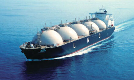 90% e importit të gazit të lëngshëm kontrollohet nga tre kompani, nis hetimi