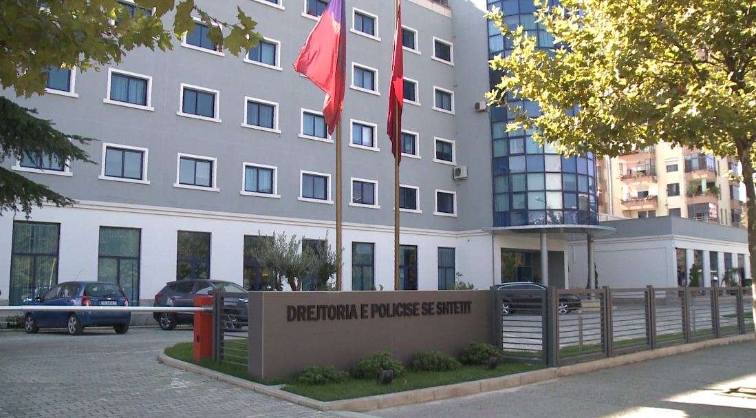 Lëvizje në Policinë e Shtetit: Ndryshohen drejtorët në Elbasan, Kukës e Dibër