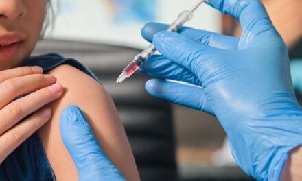KE nënshkruan kontratë me kompaninë e pestë që pritet të zhvillojë vaksinë anti-Covid