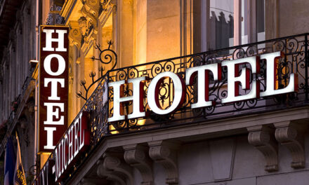 Hotelet “brand name”, ndryshon rregullorja, 5 ditë kohë kur gjendet mangësi në dokumente