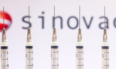 Çfarë dimë për vaksinën Kineze të Covid-19 dhe ku ndryshon nga të tjerat?