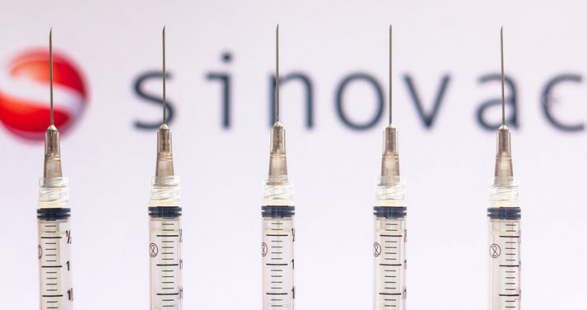 Çfarë dimë për vaksinën Kineze të Covid-19 dhe ku ndryshon nga të tjerat?