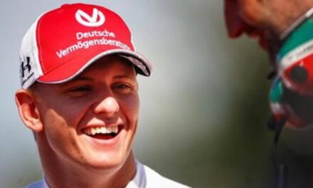 Zyrtare/ Mick Schumacher do të garojë në Formula 1 në 2021-shin