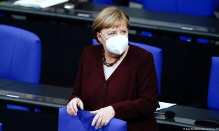 Gjermania më 2021: Midis pandemisë dhe ndarjes nga Merkeli