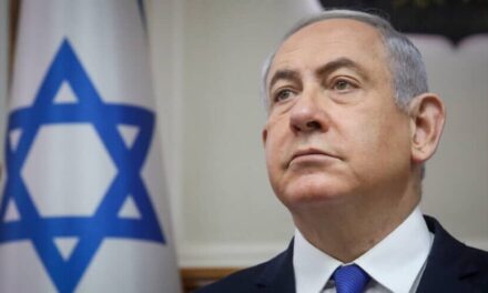 Netanyahu paralajmëron Biden: Jo kthim të marrëveshjes bërthamore me Iranin