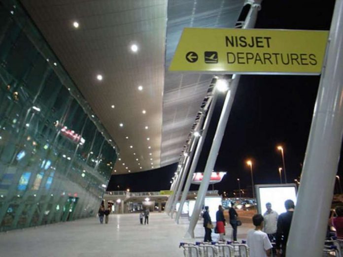 Aeroporti i Rinasit i kalon “Kastratit” për 71 milionë euro