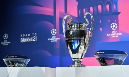 Shorti i Champions: Barça-PSG dhe Atletico-Chelsea dy super duelet e 1/8-ave