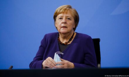Gjendja është e “papranueshme”/ Gjermania zgjat kufizimet deri më 10 janar