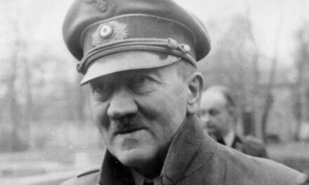 Dokumentet sekrete: Gjuetia për Hitlerin zgjati 10 vjet pas Luftës së II Botërore