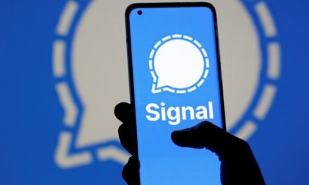 I mori miliona përdorues WhatsApp, Signal pëson vështirësi teknike
