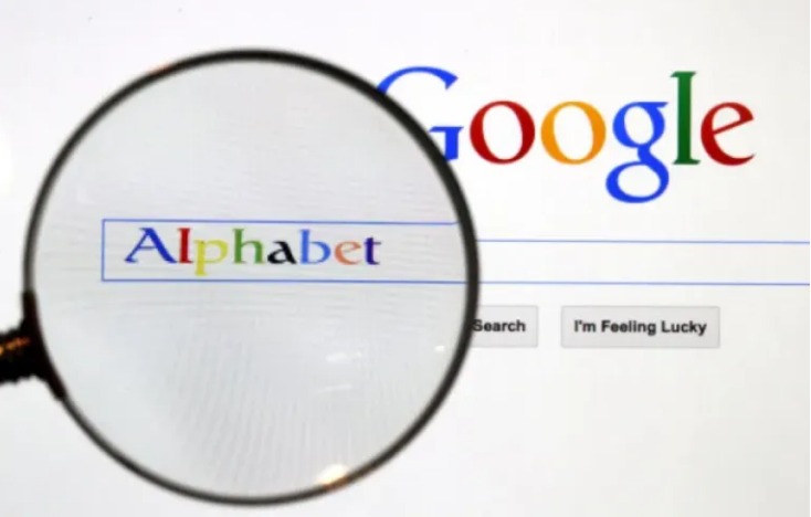 Pse Google po kërcënon të bllokojë motorët e kërkimit në Australi?