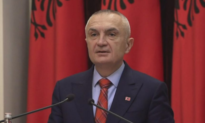 Meta: Shqipëria vendi i parë në Europë për azilkërkim