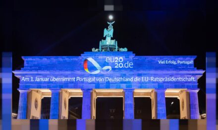 Ku do të fokusohet presidenca portugeze e BE?
