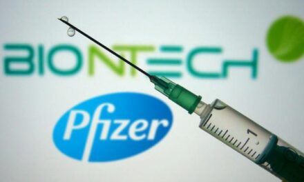 OBSH miratoi vaksinën e Pfizer, lehtësi në shpërndarje për mbarë botën
