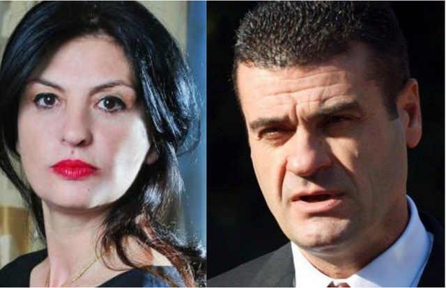 Topalli e Patozi në një listë të përbashkët: Betejën kryesore e kemi në Tiranë