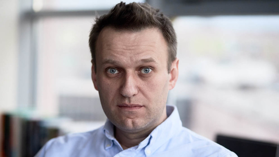 ‘Unë po kthehem në shtëpi’ – Navalny do të kthehet në Rusi pavarësisht besimit që Putini donte ta vriste