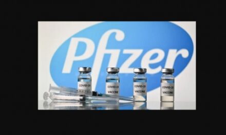 Pfizer: Vaksina jonë, efektive edhe ndaj variantit britanik dhe afrikanojugor të SARS-CoV-2