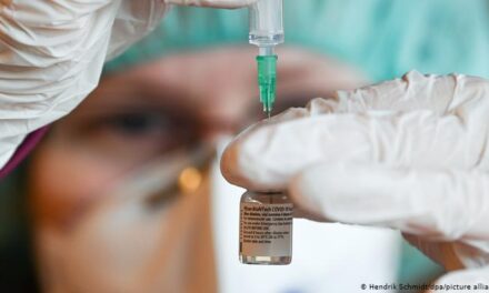 Vaksinimi, një sfidë edhe për vendet e zhvilluara
