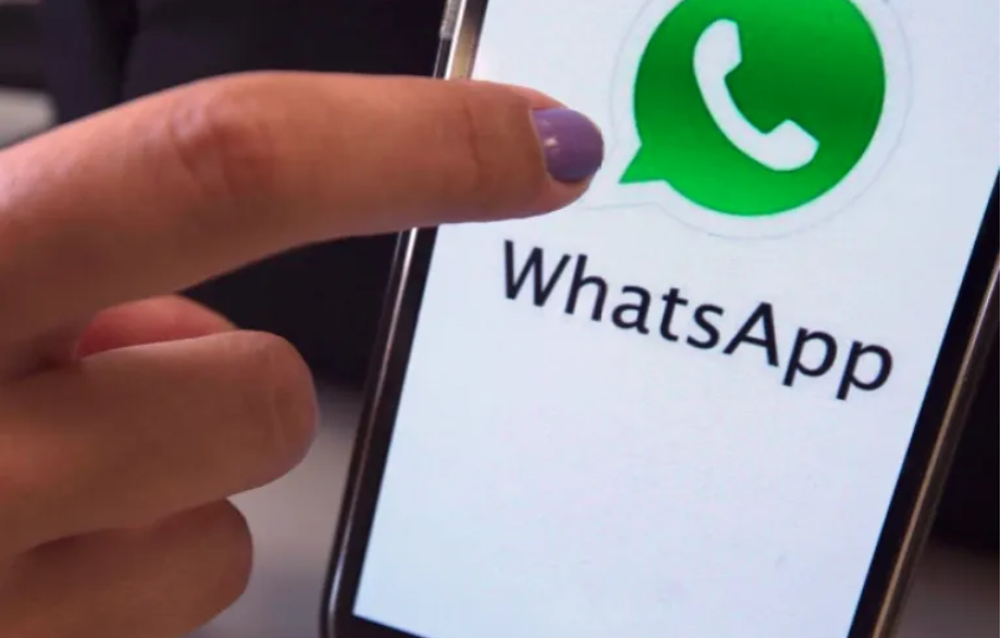 WhatsApp shtyn ndryshimet në kushtet e përdorimit
