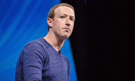 Facebook do ndalojë “përmbajtjen politike” në platformë