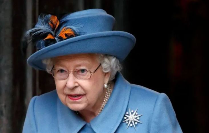 Mbretëresha Elizabeth, ofertë punësimi për 30 mijë euro në vit: kush të dojë le ta provojë