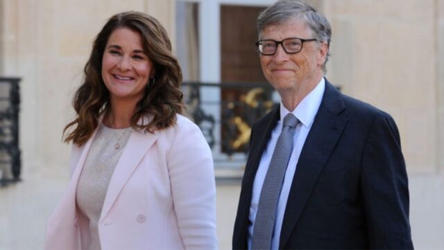 Bill dhe Melinda Gates: Duhet të përgatitemi për pandeminë e radhës