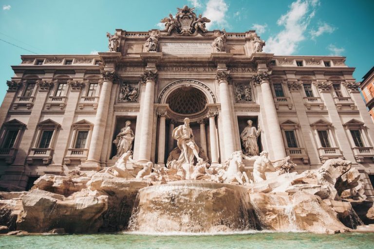 2020, viti më i keq për turizmin në Itali që prej 1969