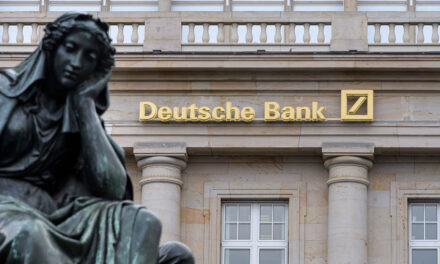 Deutsche Bank nuk do të bëjë më biznese me Donald Trump?