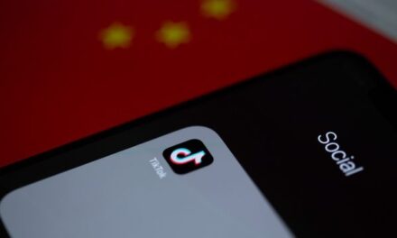 Raporti: Kina rrit ndikimin mbi mediat publike shqiptare