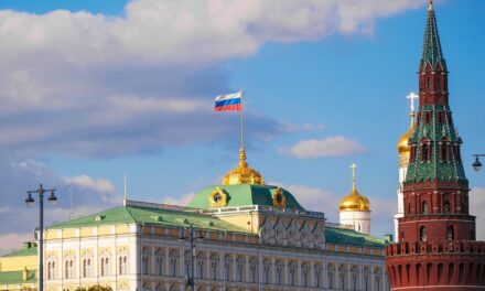 Dëbimi i diplomatit, reagon Rusia: Ky hap armiqësor nuk do të mbetet pa përgjigje