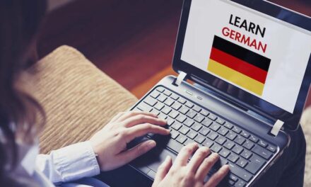 Bie dukshëm numri i atyre që kalojnë testet e gjuhës gjermane