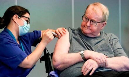 Norvegjia mohon “lidhjen direkte” mes vaksinës dhe vdekjes së 33 të moshuarve