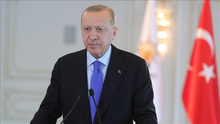 Erdogan: Pse Turqia po sulmohet