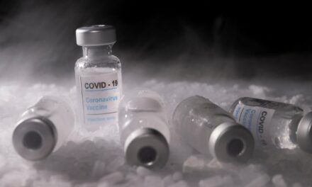Pse vaksinat e Covid-19 duhet të ruhen në temperatura ekstremisht të ftohta?