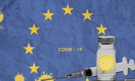 BE mendon të miratojë pasaportat e vaksinimit për të ringjallur turizmin pas COVID-19