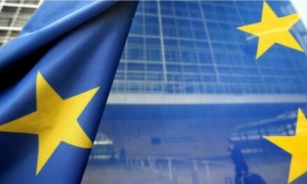 Dita Ndërkombëtare e Zgjedhjeve, BE: Më 25 prill duhen kandidatë me integritet