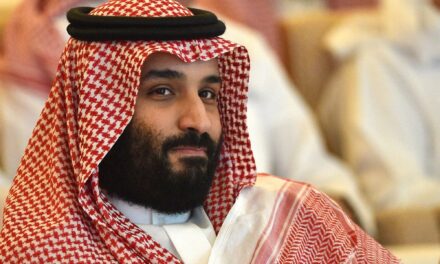 Vrasja e gazetarit Jamal Khashoggi, inteligjenca amerikane akuzon Princin e Kurorës Saudite