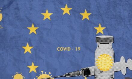 Von der Leyen pranon dështimin e BE në shpërndarjen e vaksinave