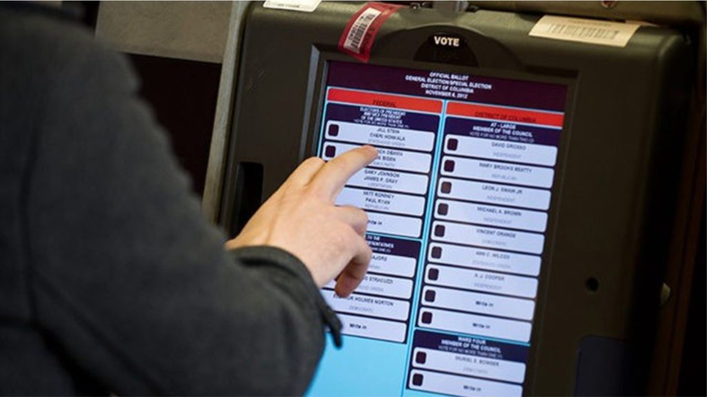 KQZ: Votimi dhe numërimi elektronik do të zbatohet në një ZAZ në bashkinë e Tiranës