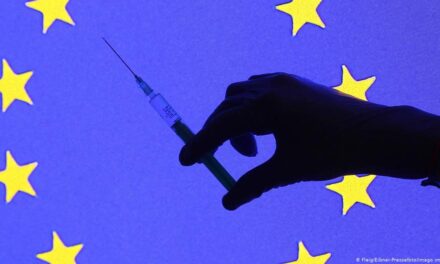 Strategjia e vaksinimit të BE: Propaganda dhe faktet