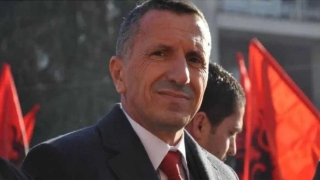 Deputeti shqiptar në Kuvendin serb uron Vetëvendosjen: I gatshëm të bashkëpunoj