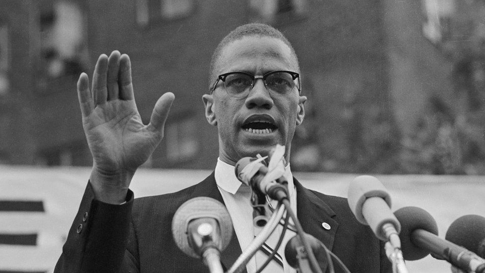Kush e vrau Malcolm X? Familja kërkon rihapjen e hetimeve
