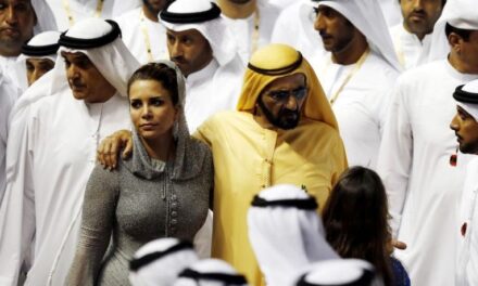 Rasti i princeshës Latifa-s në Dubai: Cili është statusi i gruas në Emirate