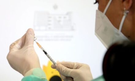 Koronavirusi në Shqipëri, numër i lartë viktimash dhe rastesh të reja