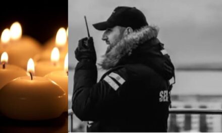 Ekzekutohet 33-vjeçari shqiptar në Islandë, policia arreston katër persona