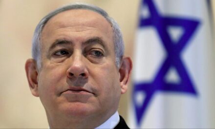Akuzohet për korrupsion, Netanyahu para gjykatës: Jam i pafajshëm